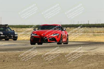 media/Jun-21-2025-Nasa (Sat) [[56b2c04f0e]]/HPDE 1  and  2 HPDE Intro/Session 1 (Sweeper)/